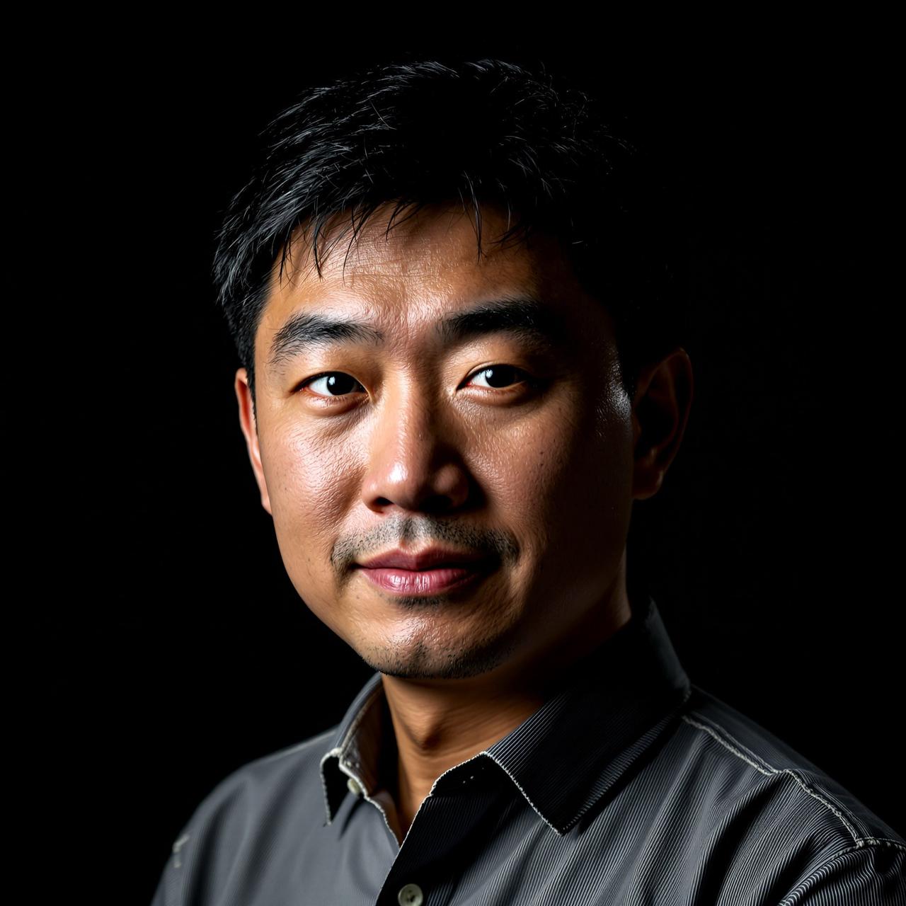 那些光鲜亮丽的明星图片捕捉到龚蓓苾低颦浅笑如油画令人惊艳