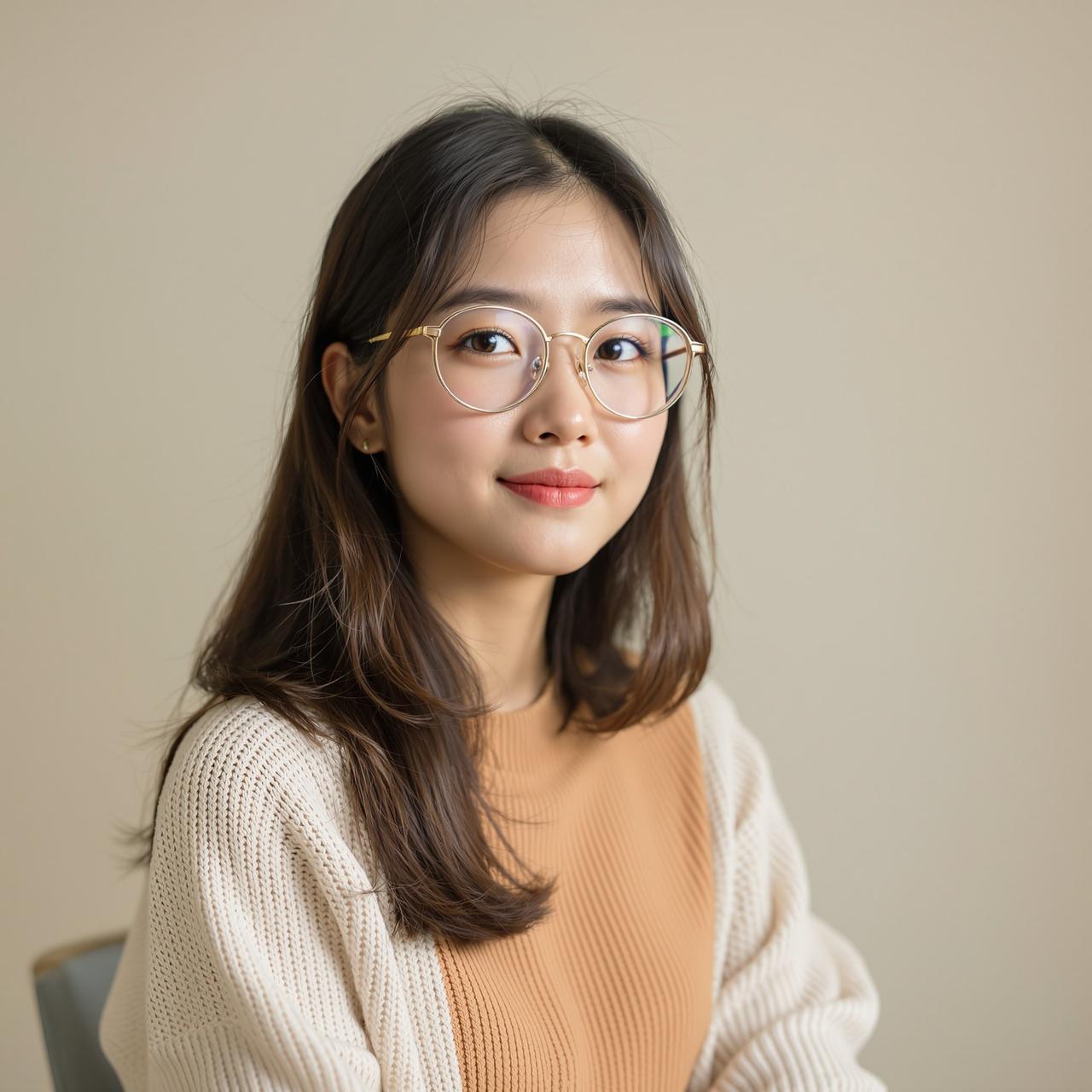 网络直播中的污美