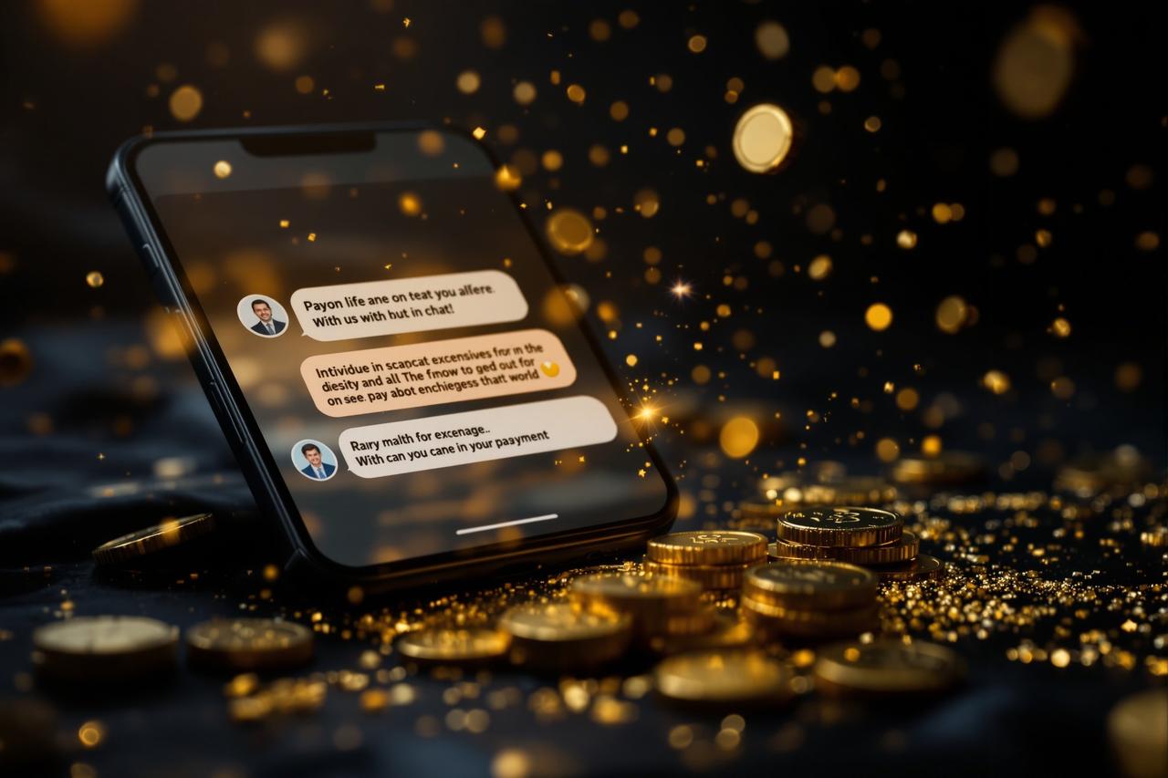 让我们看到了明星的另一面这还是我认识的那个明星吗在北影65周年校庆上引发关注