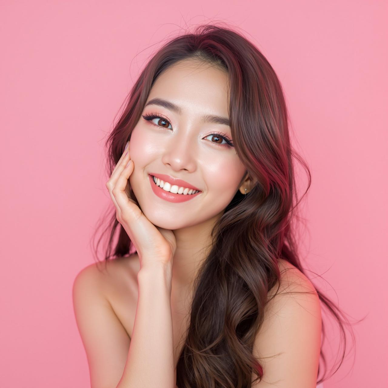 网络直播中的污美女在线播放事件引发关注 王健林投资明星身份曝光引争议